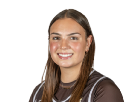Katie Beyer