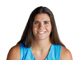 Kylie Horstmeyer