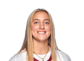 Allie Palmieri
