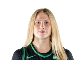 Abby Beeman