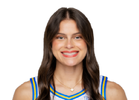Gabriela Jaquez