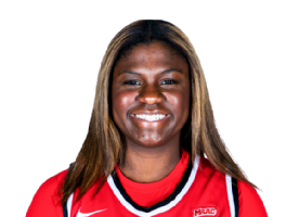 Sydni Scott