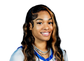 Amiya Jenkins
