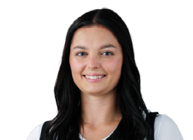 Taylor McCabe