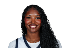 Debreasha Powe