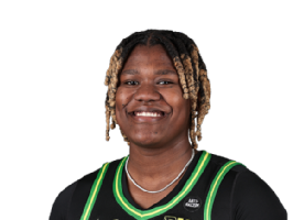 Phillipina Kyei