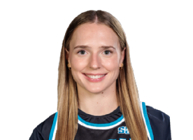 Paige Bradley