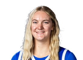 Heather Hamson