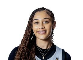 Diamond Richardson