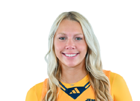 Julie Jekot