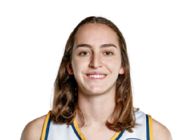 Emmi Rinat