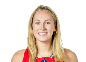 Katie Hill