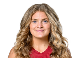 Kaylie Griffin