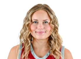 Julia Nystrom