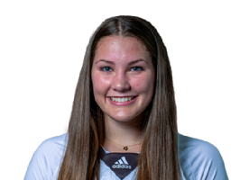 Kacee Baumhower