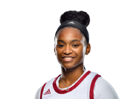 Damoni Tucker