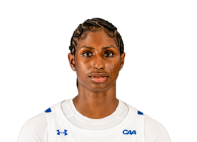 Aisha Dabo