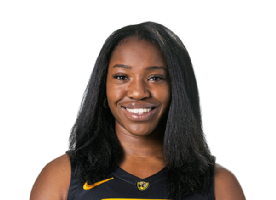 Adebukola Akomolafe
