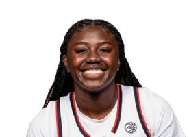 Ja'Leah Williams