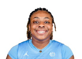 Kayla McPherson