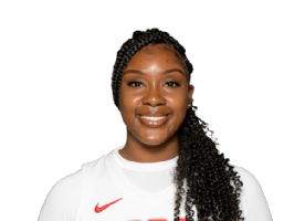 Clarissa Craig