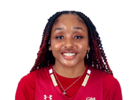 Iycez Adams