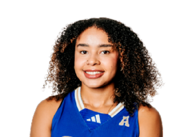 Hannah Riddick