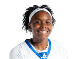 Tymberlin Criswell
