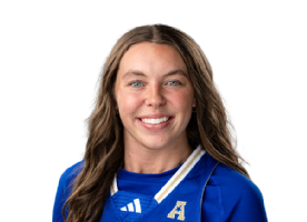 Lexie Foutch
