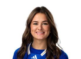 Delanie Crawford