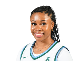 Kierra Middleton