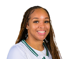 Jada Williams