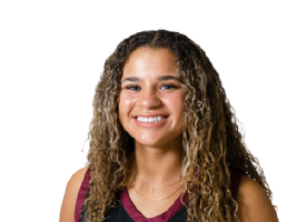 Bralee Trice