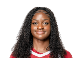 Clarice Akunwafo