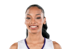 Marisa Davis-Jones