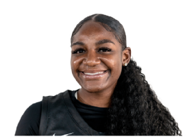 Lashiyah Fowler