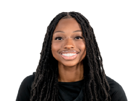 Gloria Fornah