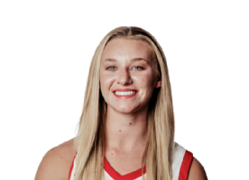 Brie Crittendon