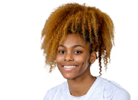 Ashuntee Weems