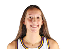 Lilly Phillips