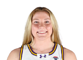 Abby Ray