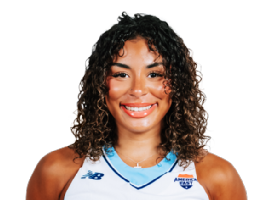 Adrianna Smith