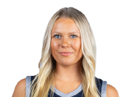 Kenzie Matulonis