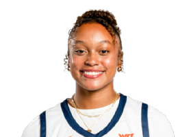 Ivory Finley