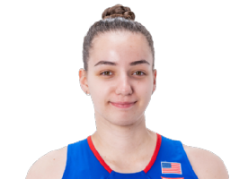 Danai Papadopoulou