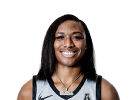 Bre'Yon White