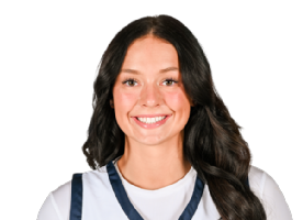 Kaitlyn Ammons