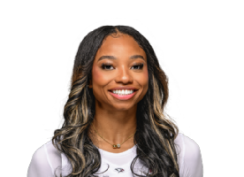 Natalie Jasper