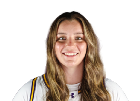 Meghan Huerter