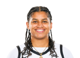 Nariah Scott